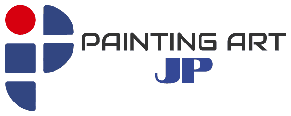 PAINTING ART JP